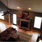 101 Brookstone Drive, Carrollton, GA 30116 ID:13468915