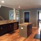 101 Brookstone Drive, Carrollton, GA 30116 ID:13468916