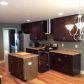101 Brookstone Drive, Carrollton, GA 30116 ID:13468917