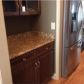 101 Brookstone Drive, Carrollton, GA 30116 ID:13468918