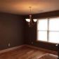 101 Brookstone Drive, Carrollton, GA 30116 ID:13468919