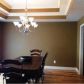 101 Brookstone Drive, Carrollton, GA 30116 ID:13468920