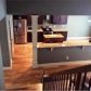 101 Brookstone Drive, Carrollton, GA 30116 ID:13468921