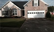 3171 Millash Run Buford, GA 30519