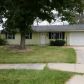 6211 Derbyshire Dr, Fort Wayne, IN 46816 ID:13370235