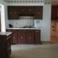 6211 Derbyshire Dr, Fort Wayne, IN 46816 ID:13370236