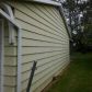 6211 Derbyshire Dr, Fort Wayne, IN 46816 ID:13370239