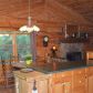 166 Yellowbluff Road, Dahlonega, GA 30533 ID:13380070