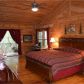 166 Yellowbluff Road, Dahlonega, GA 30533 ID:13380073