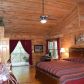 166 Yellowbluff Road, Dahlonega, GA 30533 ID:13380074