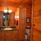 166 Yellowbluff Road, Dahlonega, GA 30533 ID:13380075