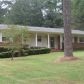 3250 Wiltshire Drive, Avondale Estates, GA 30002 ID:13424673