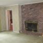 3250 Wiltshire Drive, Avondale Estates, GA 30002 ID:13424676