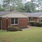 3250 Wiltshire Drive, Avondale Estates, GA 30002 ID:13424682