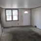 371 W 21st St, Chester, PA 19013 ID:13330970