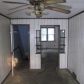 371 W 21st St, Chester, PA 19013 ID:13330971