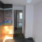 371 W 21st St, Chester, PA 19013 ID:13330973