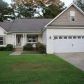 1306 Amanda Ln SW, Jacksonville, AL 36265 ID:13392512