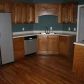 1306 Amanda Ln SW, Jacksonville, AL 36265 ID:13392513