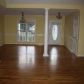 1306 Amanda Ln SW, Jacksonville, AL 36265 ID:13392514