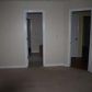 1306 Amanda Ln SW, Jacksonville, AL 36265 ID:13392515