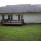 1306 Amanda Ln SW, Jacksonville, AL 36265 ID:13392517