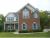 8105 Broad Ridge Court Browns Summit, NC 27214