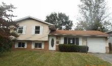 5152 Holbrook Dr Columbus, OH 43232