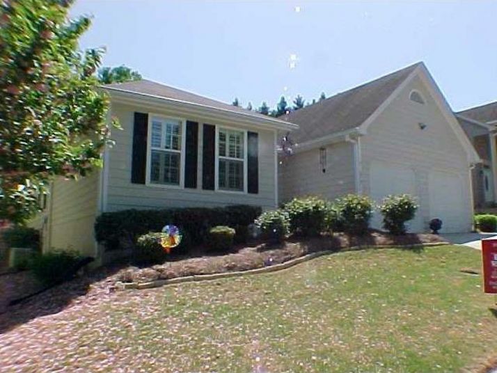 279 Glen Cove Drive, Avondale Estates, GA 30002