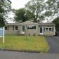71 Hobbs Road, Warwick, RI 02889 ID:13389212