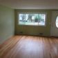 71 Hobbs Road, Warwick, RI 02889 ID:13389213