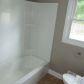 71 Hobbs Road, Warwick, RI 02889 ID:13389219