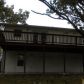 2910 S Hwy A, Festus, MO 63028 ID:13396113