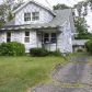115 Cockonoe Ave, Babylon, NY 11702 ID:13441664