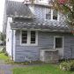 115 Cockonoe Ave, Babylon, NY 11702 ID:13441665