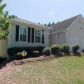 279 Glen Cove Drive, Avondale Estates, GA 30002 ID:13470035