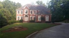 446 Midway Pointe Ellenwood, GA 30294
