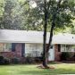 531 Little Road, Marietta, GA 30067 ID:13247562