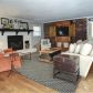 531 Little Road, Marietta, GA 30067 ID:13247570