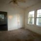 712 Arbutus Ave SE, Roanoke, VA 24014 ID:13327192