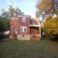 712 Arbutus Ave SE, Roanoke, VA 24014 ID:13327195