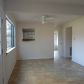 12610 Raven South Dr, Cypress, TX 77429 ID:13454954