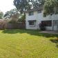 12610 Raven South Dr, Cypress, TX 77429 ID:13454955