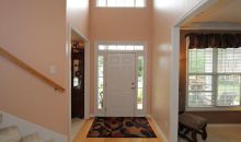1433 Filigree Place Dacula, GA 30019