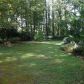 4572 Shallowford Road, Roswell, GA 30075 ID:13470689