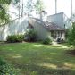 4572 Shallowford Road, Roswell, GA 30075 ID:13470690