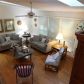 4572 Shallowford Road, Roswell, GA 30075 ID:13470695