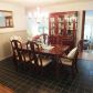 4572 Shallowford Road, Roswell, GA 30075 ID:13470698