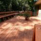995 Camp Creek Drive Sw, Lilburn, GA 30047 ID:13286071