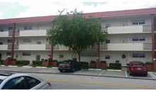 9520 S HOLLYBROOK LAKE DR # 309 Hollywood, FL 33025